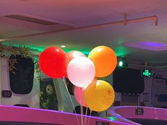 -巴特餐饮6加1音乐餐吧·新疆菜