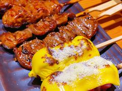 -福匠日本料理(人民路店)