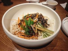 -云海肴·汽锅鸡·云南菜(领展购物广场·中关村店)
