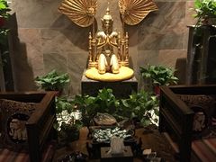-泰和宫养生会馆(长江路店)