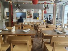 -一品小笼(金融街店)