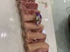 -无名居(西直门总店)