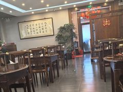 -泰丰楼(前门西大街店)