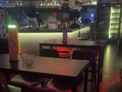 -纽扣NEWKO