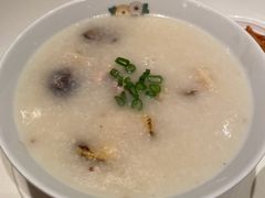 -东海海鲜酒家(中信广场店)