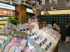-三生有信(豫园商城店)