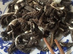 -东兴顺爆肚张