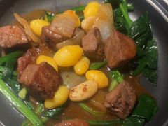 -匠和风精致料理(宁德万达店)
