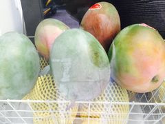 -JUICE  TIMES(中茵海华店)