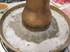 -迎宾楼(解放西街店)