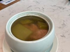-大榕树下顺德菜(融创茂店)