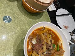 -太守宴·蘭院(天塔店)
