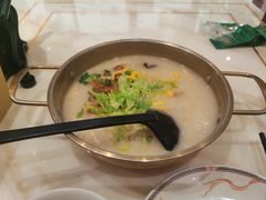 -稻香酒家·35年老字号(侨光店)