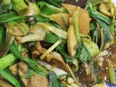 -苏州藏书羊肉馆(安顺路店)