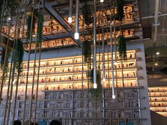 -红樱桃·欢乐餐厅(太原里店)