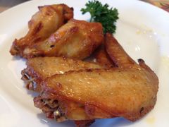 -必胜客(沈辽路万达店)