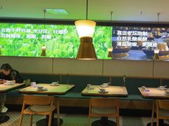 -望蓉城·古法酸菜鱼·川小馆(金桥国际店)