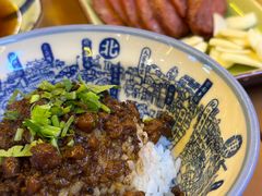 -度小月(百老汇美食街店)