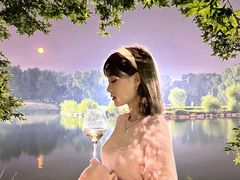 -万柳高尔夫俱乐部