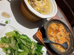 -话梅·客家小厨(东门店)