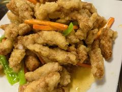 -开封灌汤包子铺(尚志大街店)