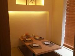 android_upload_pic-町家Machiya(泰府·名邸店)