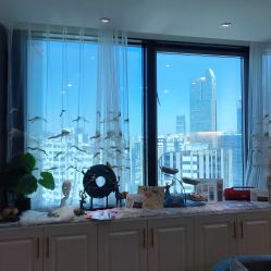 -妙睫屋日式美甲美睫