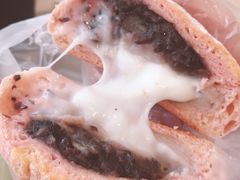 -奈雪的茶(永嘉天地东百城店)