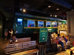 -和平菓局(王府井店)