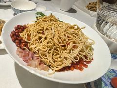 -福记饭店(青果巷店)