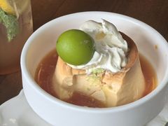 -MIMO CAFE(沙头角店)