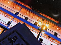-武汉知音号