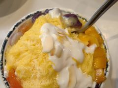 -卤校长老火锅(沙坪坝直营店)