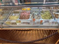 -VENCHI 闻绮(上海佛罗伦萨小镇店)