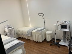 -帝玛进口精品超市D-MART