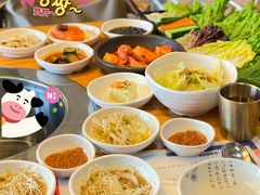 -青鹤谷(苏州店)