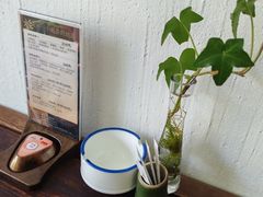 -花迹(富春江东街店)