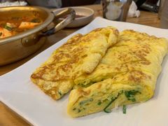 -金北顺大锅家(신사본점)