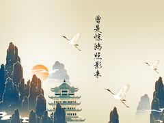 -李想大虾(吾悦广场店)