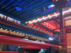 -牛New寿喜烧(金鹰世界店)