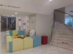 -上海时光整形外科医院