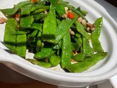 -大鸭梨烤鸭店(花园村店)