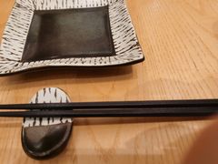 -yokocho上横町·日本食街(深业上城店)