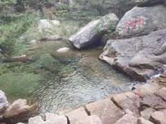 -无染寺