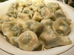 -小红鲸·海鲜餐厅(轸大路店)