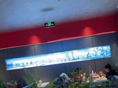 -7号院家宴.烧鸽子(门头沟店)