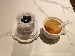 -乐茵敔山湾月子中心(独栋湖景店)