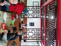 -兄弟俩老李家牛肉汤(总店)