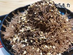 -冰冰酱(新都心店)
