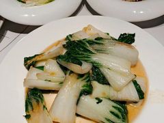 -多佐铁板烧(富力广场店)